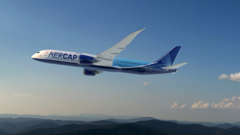 BOEING: Innovación y proyección internacional en Farnborough International Airshow 2026